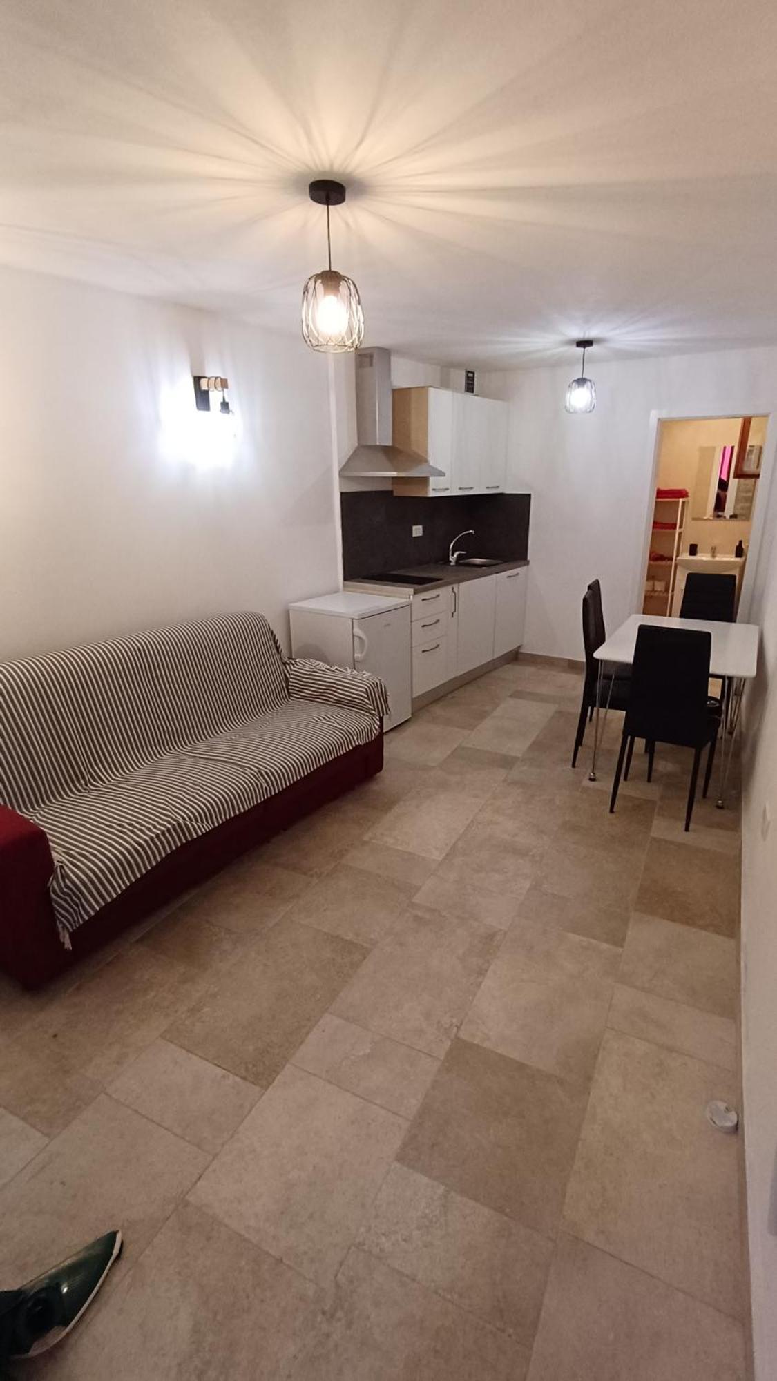 Tre Sorelle بيران المظهر الخارجي الصورة